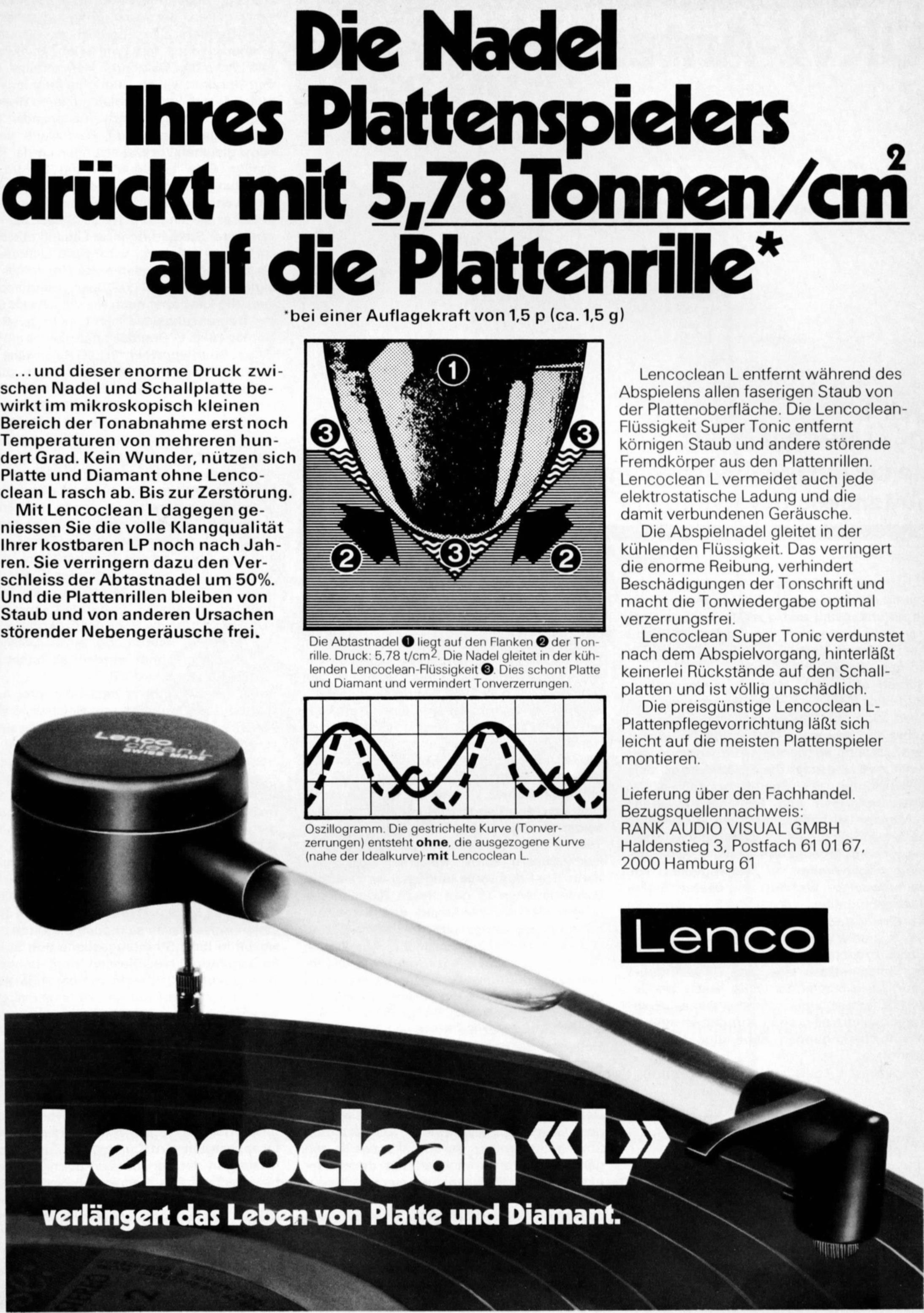 Lenco 1977 209.jpg